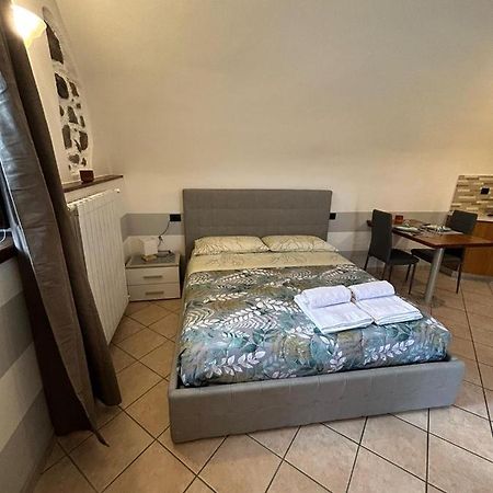 Casa Vacanza Pieve Pisogne Extérieur photo