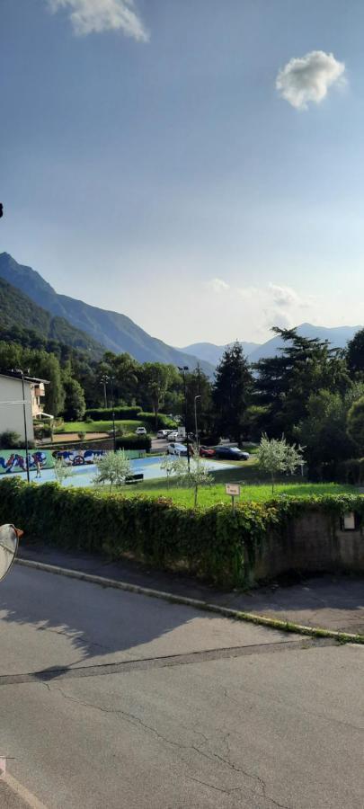 Casa Vacanza Pieve Pisogne Extérieur photo